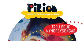 Pirion nr 6 2012