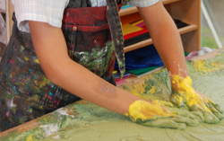 Illustrasjonsfoto: Judith Sørhus Litlehamar