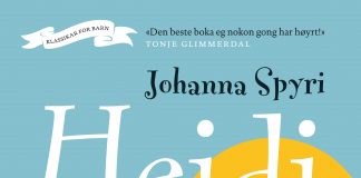 Heidi_Samlaget