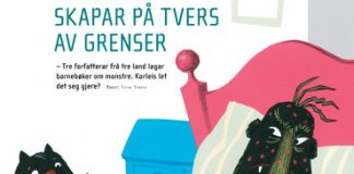 Illustrasjonsfoto nr 4 2013