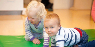 Gründer Heidi Aabrekk meiner me må fokusera meir på førebygging av lese og skrivevanskar. Foto: Intempo