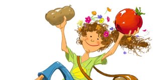 Illustrasjon: Per Ragnar Møkleby